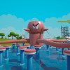 SOS OPS! - TRIALS DLC PC Steam CD Key SOS OPS! - TRIALS DLC PC Steam CD Key