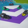 SOS OPS! - TRIALS DLC PC Steam CD Key SOS OPS! - TRIALS DLC PC Steam CD Key