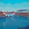 SOS OPS! - TRIALS DLC PC Steam CD Key SOS OPS! - TRIALS DLC PC Steam CD Key