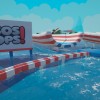 SOS OPS! - TRIALS DLC PC Steam CD Key SOS OPS! - TRIALS DLC PC Steam CD Key