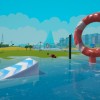 SOS OPS! - TRIALS DLC PC Steam CD Key SOS OPS! - TRIALS DLC PC Steam CD Key