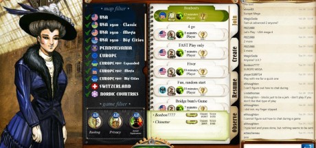 Ticket to Ride Collection Bundle Steam CD Key