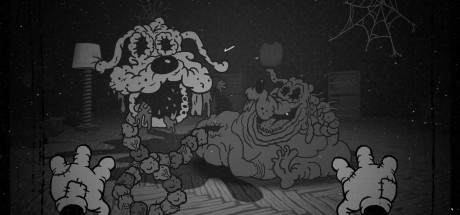 Bad Cheese PC Steam CD Key Bad Cheese PC Steam CD Key