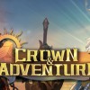 Crown and Adventure PC Steam CD Key