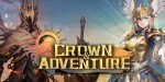 Crown and Adventure PC Steam CD Key