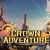 Crown and Adventure PC Steam CD Key