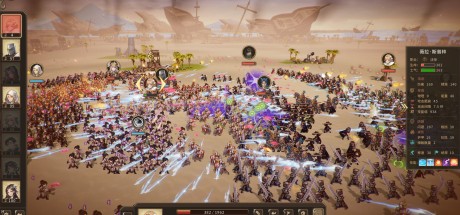 Crown and Adventure PC Steam CD Key