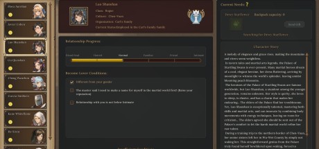 Crown and Adventure PC Steam CD Key