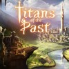 Titans of the Past PC Steam CD Key
