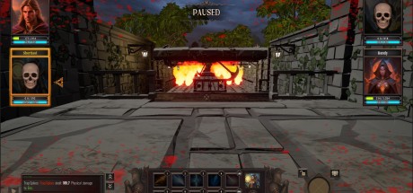 Titans of the Past PC Steam CD Key Titans of the Past PC Steam CD Key