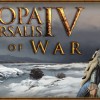 Europa Universalis IV - Art of War Collection PC Steam CD Key