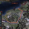Europa Universalis IV - Art of War Collection PC Steam CD Key