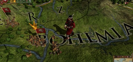 Europa Universalis IV - Evangelical Union Unit Pack DLC PC Steam CD Key Europa Universalis IV - Evangelical Union Unit Pack DLC PC Steam CD Key