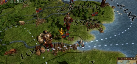 Europa Universalis IV - Evangelical Union Unit Pack DLC PC Steam CD Key Europa Universalis IV - Evangelical Union Unit Pack DLC PC Steam CD Key