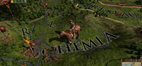 Europa Universalis IV - Catholic League Unit Pack DLC PC Steam CD Key Europa Universalis IV - Catholic League Unit Pack DLC PC Steam CD Key