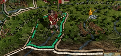 Europa Universalis IV - Catholic League Unit Pack DLC EU PC Steam CD Key Europa Universalis IV - Catholic League Unit Pack DLC EU PC Steam CD Key