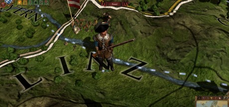 Europa Universalis IV - Catholic League Unit Pack DLC EU PC Steam CD Key Europa Universalis IV - Catholic League Unit Pack DLC EU PC Steam CD Key