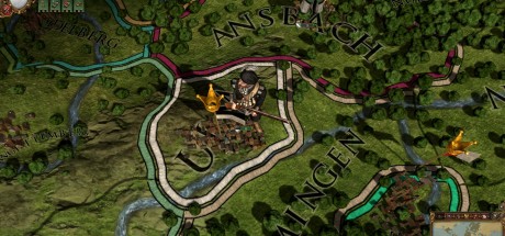 Europa Universalis IV - Catholic League Unit Pack DLC EU PC Steam CD Key Europa Universalis IV - Catholic League Unit Pack DLC EU PC Steam CD Key