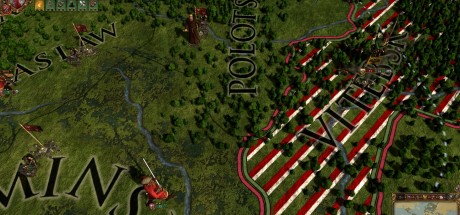 Europa Universalis IV - Songs of War Music Pack DLC PC Steam CD Key Europa Universalis IV - Songs of War Music Pack DLC PC Steam CD Key