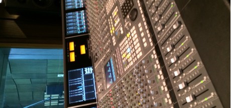 Europa Universalis IV - Songs of War Music Pack DLC PC Steam CD Key Europa Universalis IV - Songs of War Music Pack DLC PC Steam CD Key