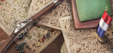 Europa Universalis IV - Songs of War Music Pack DLC PC Steam CD Key Europa Universalis IV - Songs of War Music Pack DLC PC Steam CD Key