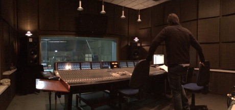 Europa Universalis IV - Songs of War Music Pack DLC PC Steam CD Key Europa Universalis IV - Songs of War Music Pack DLC PC Steam CD Key