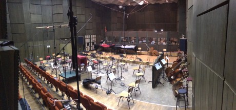 Europa Universalis IV - Songs of War Music Pack DLC PC Steam CD Key Europa Universalis IV - Songs of War Music Pack DLC PC Steam CD Key