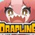 DRAPLINE PC Steam CD Key