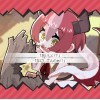 DRAPLINE PC Steam CD Key DRAPLINE PC Steam CD Key