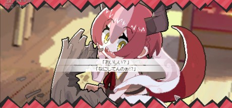 DRAPLINE PC Steam CD Key DRAPLINE PC Steam CD Key