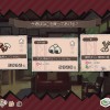 DRAPLINE PC Steam CD Key DRAPLINE PC Steam CD Key