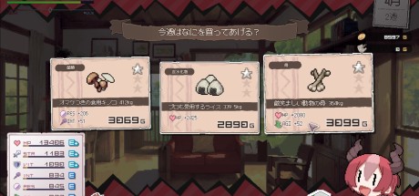 DRAPLINE PC Steam CD Key DRAPLINE PC Steam CD Key