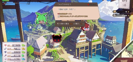 DRAPLINE PC Steam CD Key DRAPLINE PC Steam CD Key