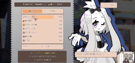 DRAPLINE PC Steam CD Key DRAPLINE PC Steam CD Key