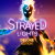 Strayed Lights Deluxe Edition Bundle Steam CD Key