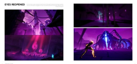 Strayed Lights Deluxe Edition Bundle Steam CD Key Strayed Lights Deluxe Edition Bundle Steam CD Key