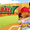 Backyard Baseball '01 PC Steam CD Key Backyard Baseball '01 PC Steam CD Key