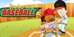 Backyard Baseball '01 PC Steam CD Key