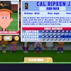 Backyard Baseball '01 PC Steam CD Key Backyard Baseball '01 PC Steam CD Key