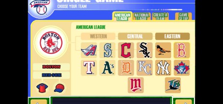 Backyard Baseball '01 PC Steam CD Key Backyard Baseball '01 PC Steam CD Key