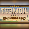 Turmoil - Deeper Underground DLC PC Steam CD Key