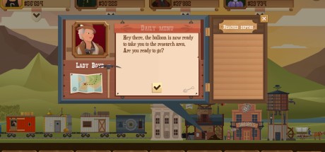 Turmoil - Deeper Underground DLC PC Steam CD Key