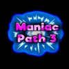 Maniac Path 3 PC Steam CD Key
