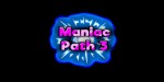 Maniac Path 3 PC Steam CD Key