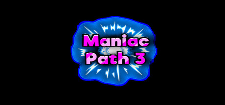 Maniac Path 3 PC Steam CD Key