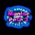Maniac Path 3 PC Steam CD Key