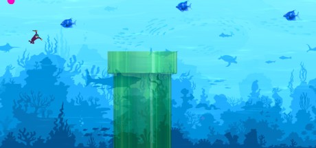 Maniac Path 3 PC Steam CD Key