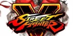 Street Fighter V - Champion Edition Special Color DLC EU (without DE) PS4 CD Key
