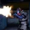 PAYDAY 2: Gage Shotgun Pack Steam CD Key