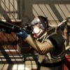 PAYDAY 2: Gage Shotgun Pack Steam CD Key